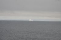 
DSC00019